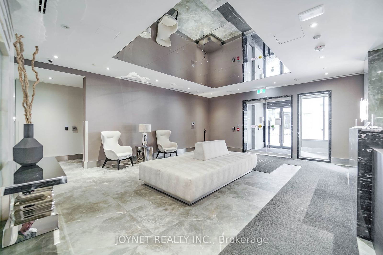 398 Highway 7 E, unit 1508 for sale - image #19