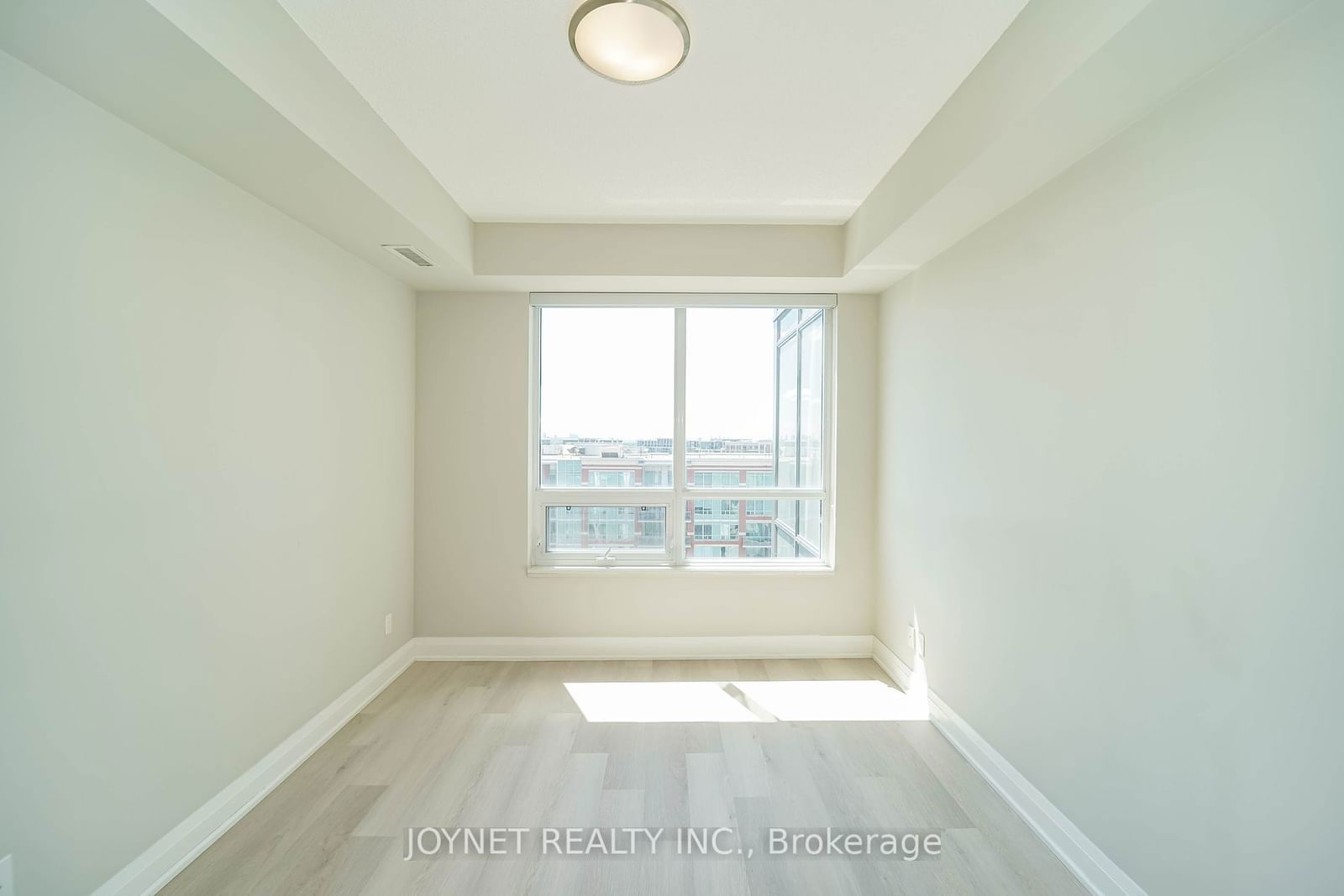 398 Highway 7 E, unit 1508 for sale - image #7