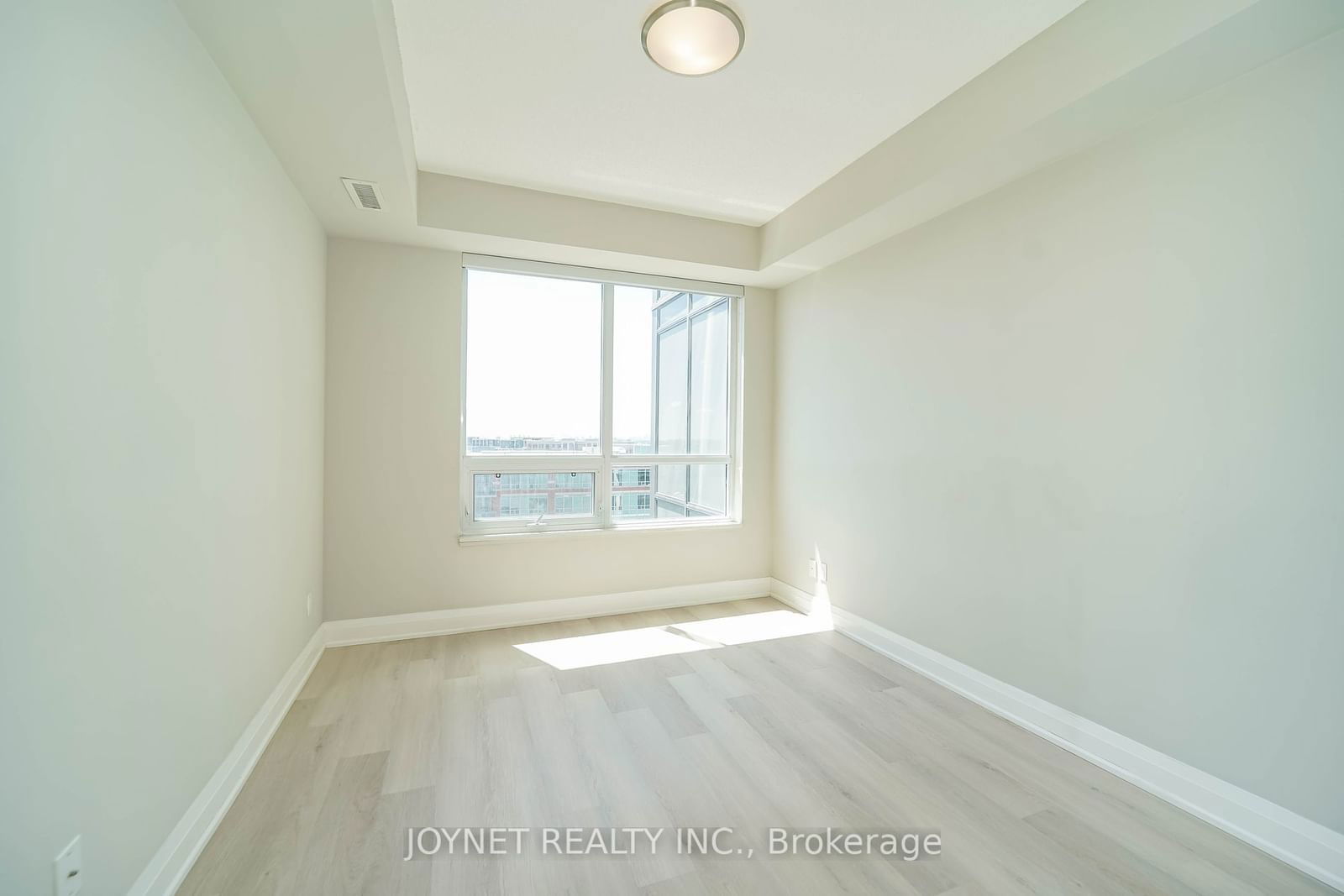 398 Highway 7 E, unit 1508 for sale - image #8