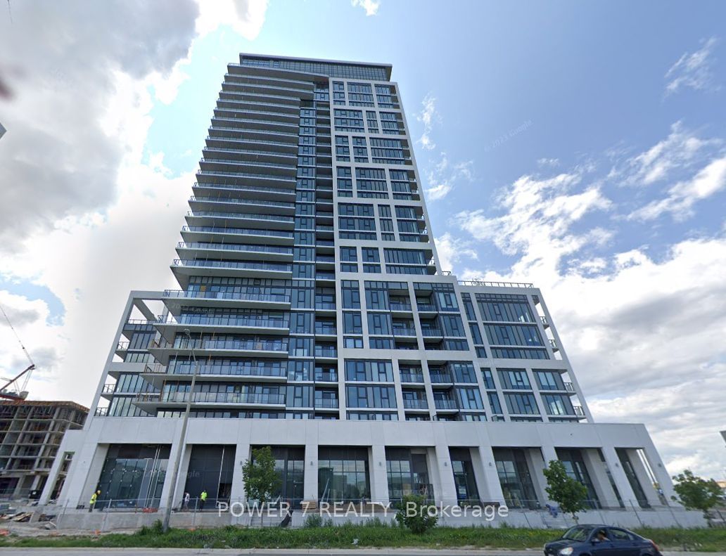 9000 Jane St, unit 920 for rent