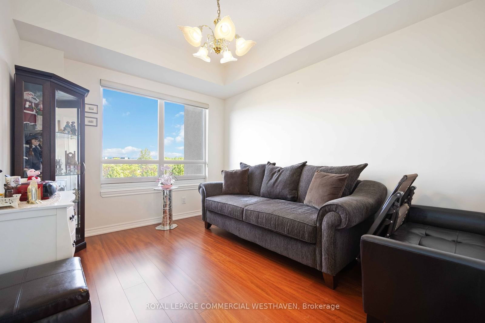 9245 Jane St, unit 311 for sale - image #17