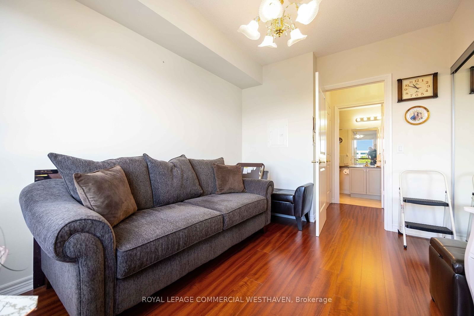 9245 Jane St, unit 311 for sale - image #18