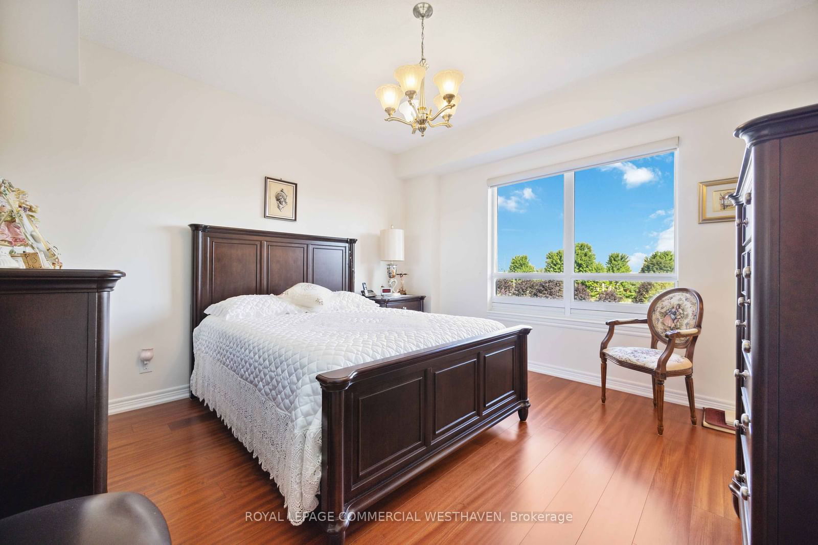 9245 Jane St, unit 311 for sale - image #19