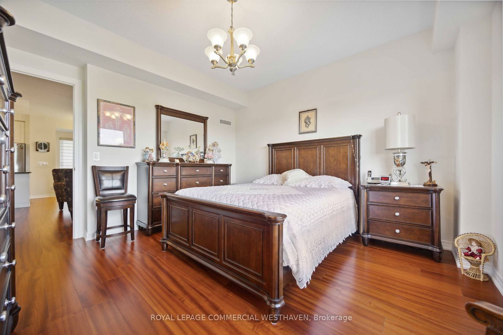 9245 Jane St, unit 311 for sale - image #21