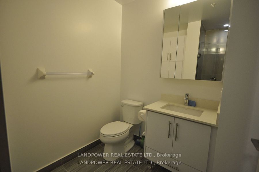 75 Oneida Cres, unit 1707 for rent - image #12