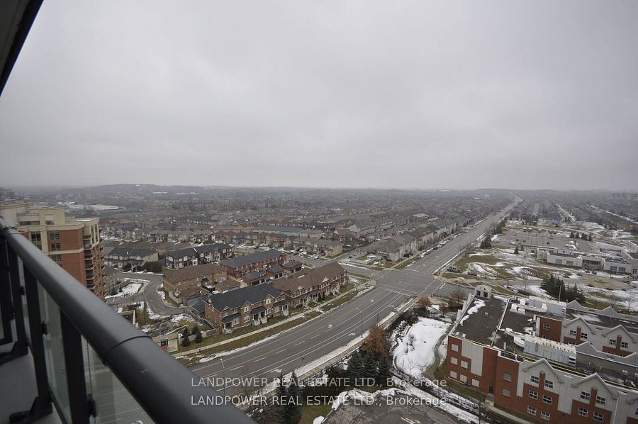 75 Oneida Cres, unit 1707 for rent - image #18