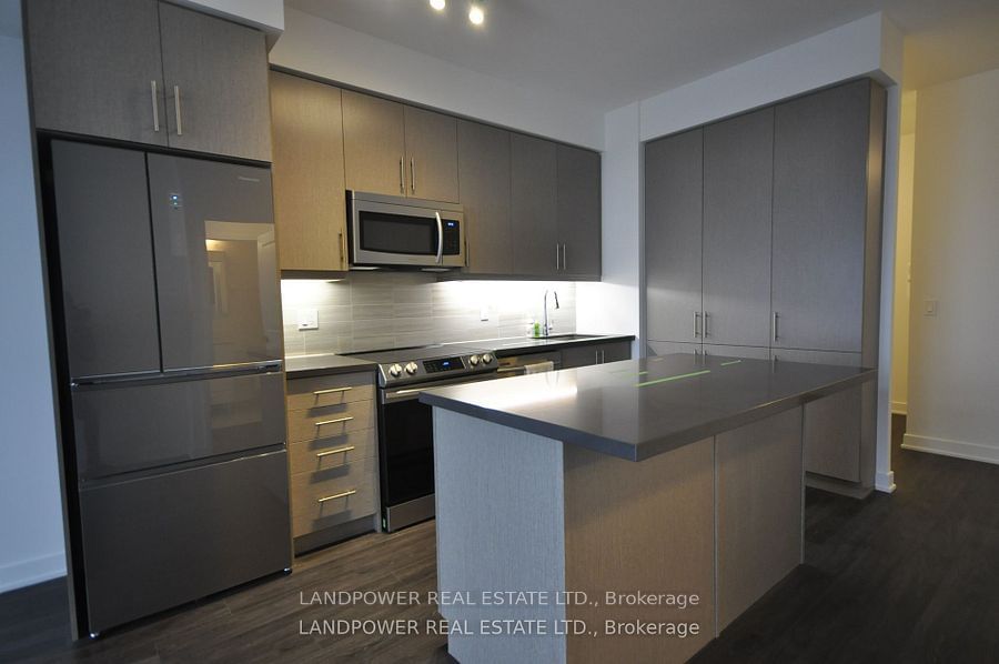 75 Oneida Cres, unit 1707 for rent - image #8