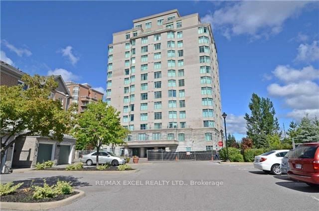 135 Pond Dr, unit 1506 for sale - image #1