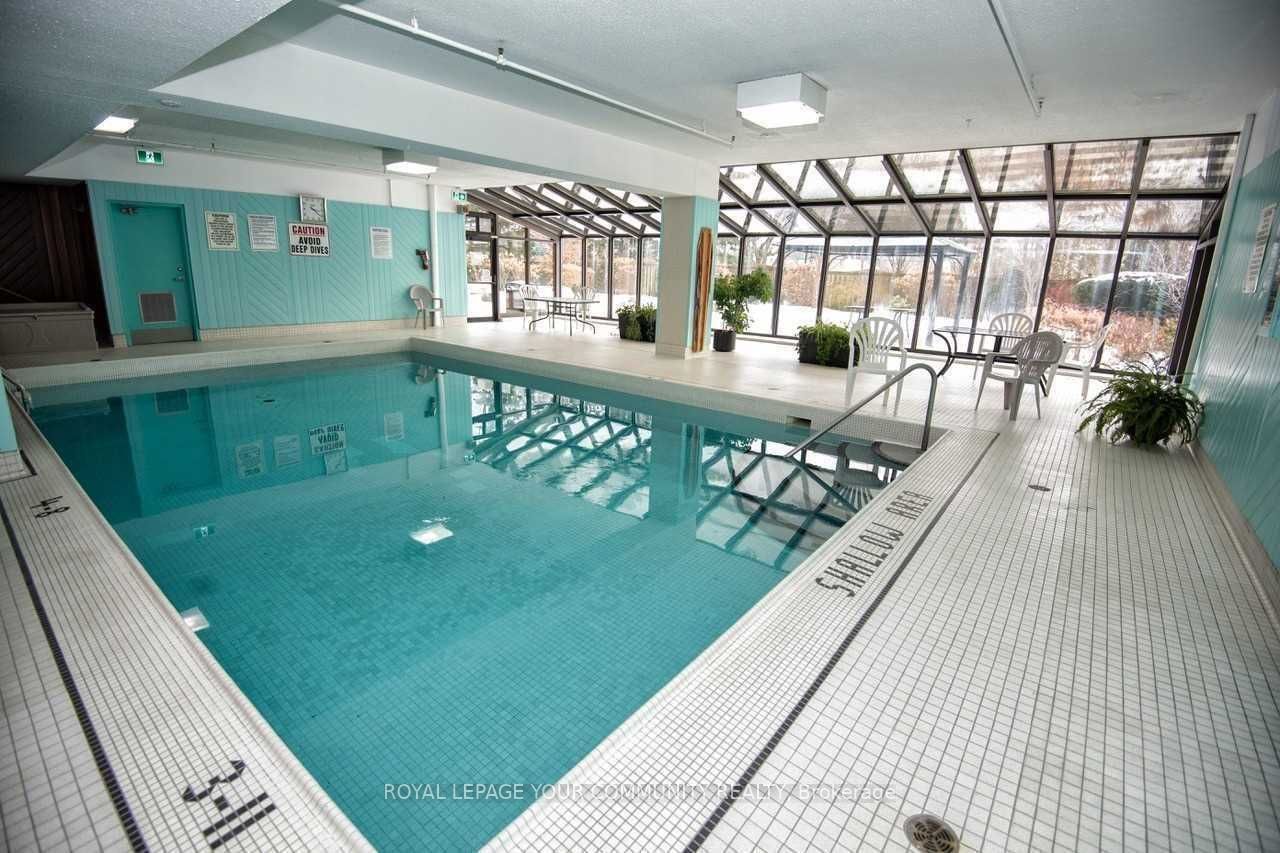 8111 Yonge St, unit 1501 for sale - image #12