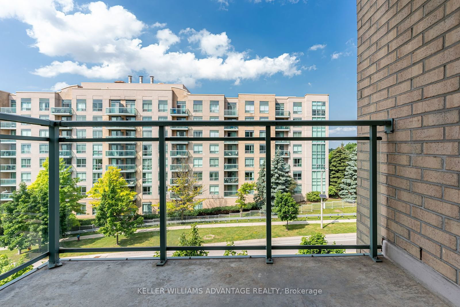 51 Baffin Crt, unit 620 for sale - image #13