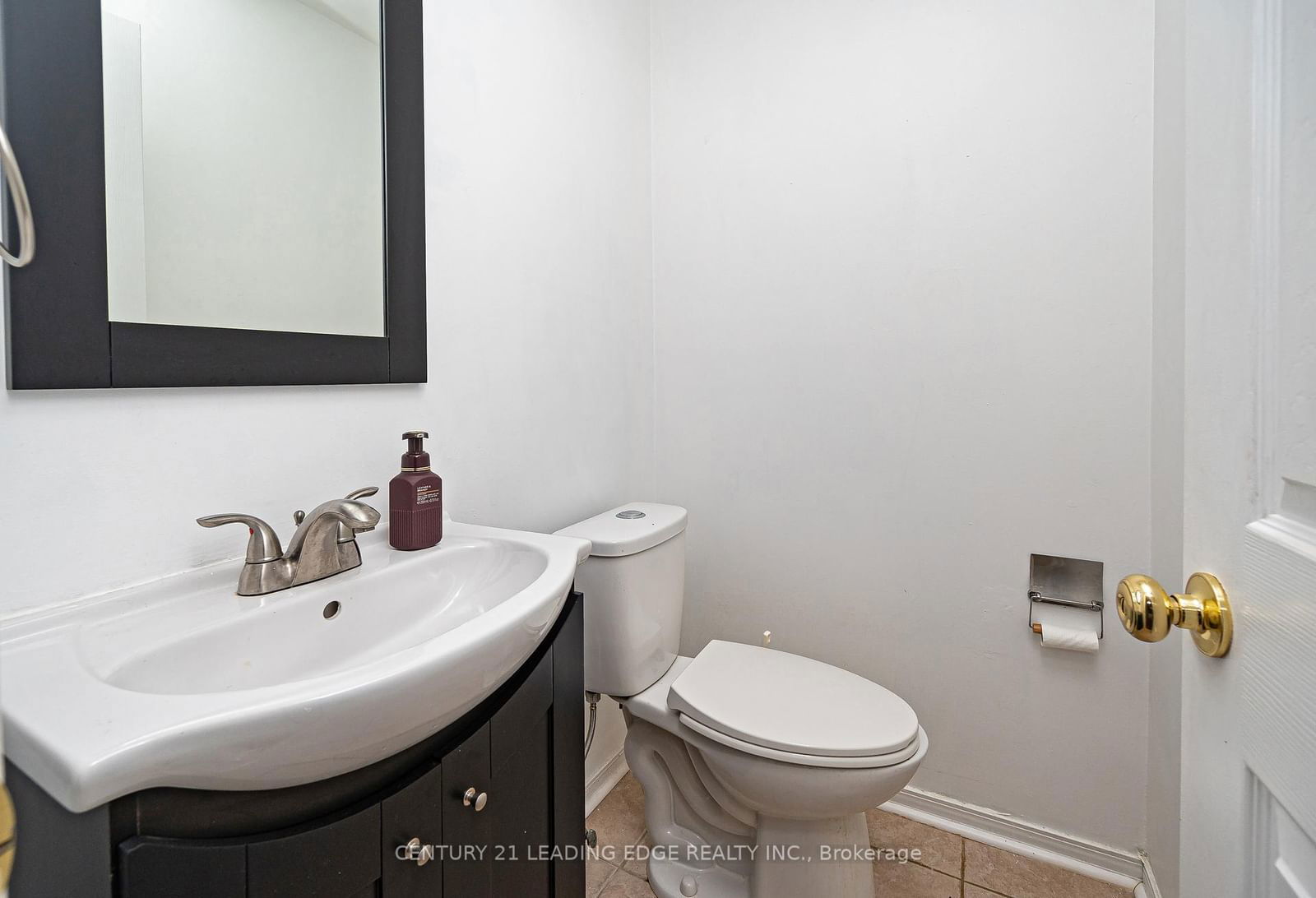 653 Village Pkwy, unit 51 for sale - image #13