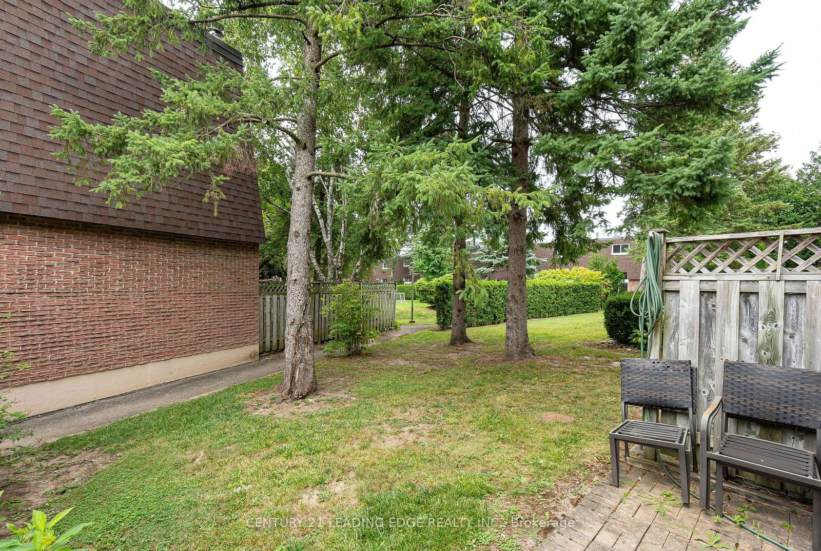 653 Village Pkwy, unit 51 for sale - image #24