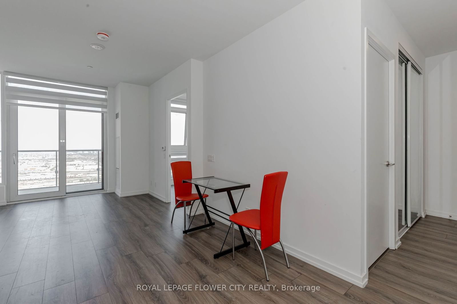 7890 Jane St, unit PH -11 for rent - image #18