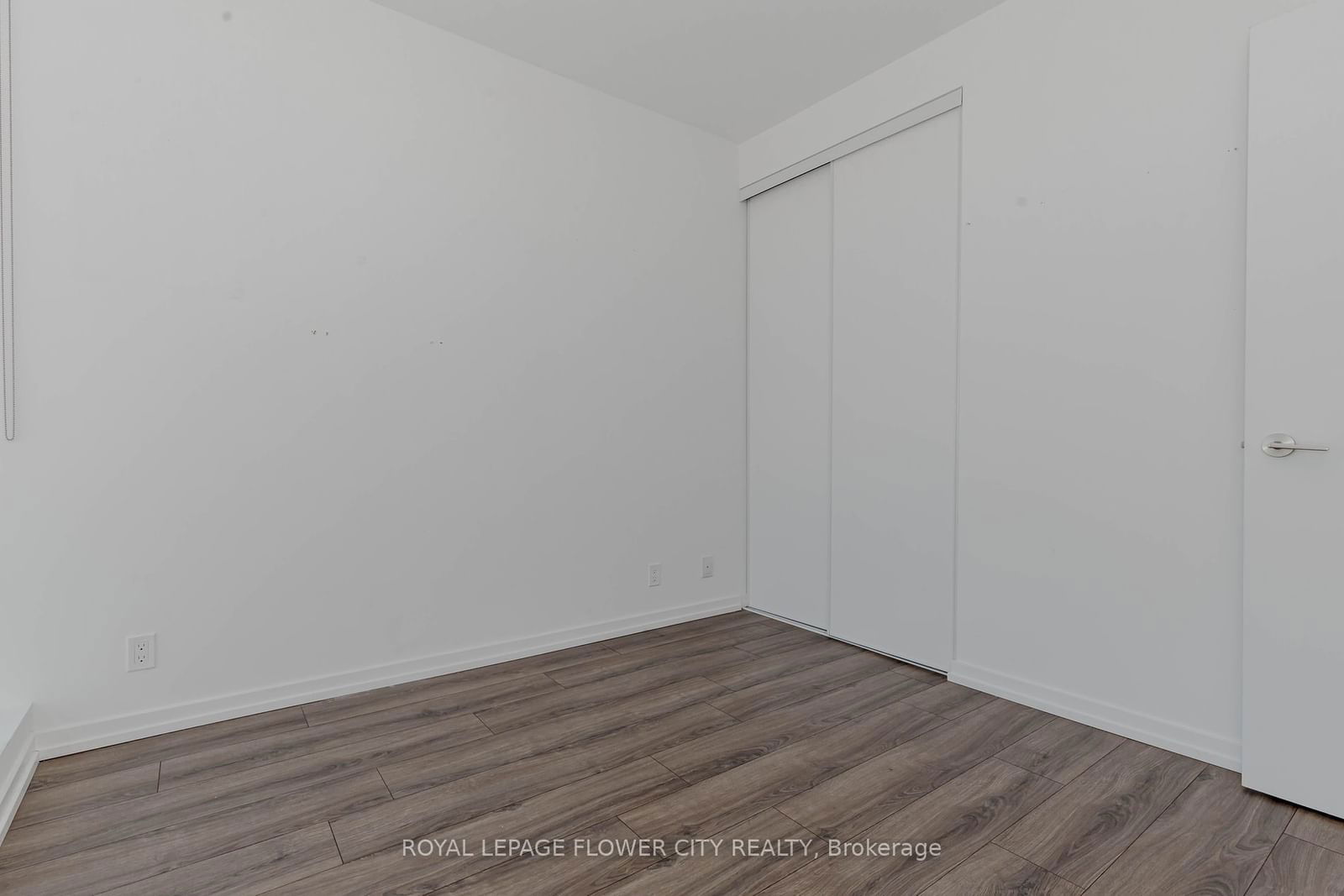 7890 Jane St, unit PH -11 for rent