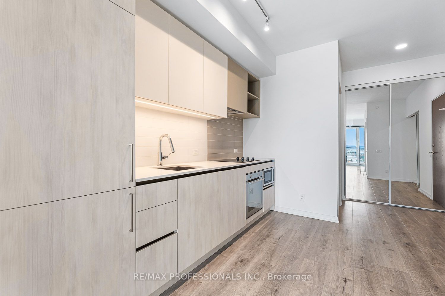 7890 Jane St, unit 2307 for sale - image #11