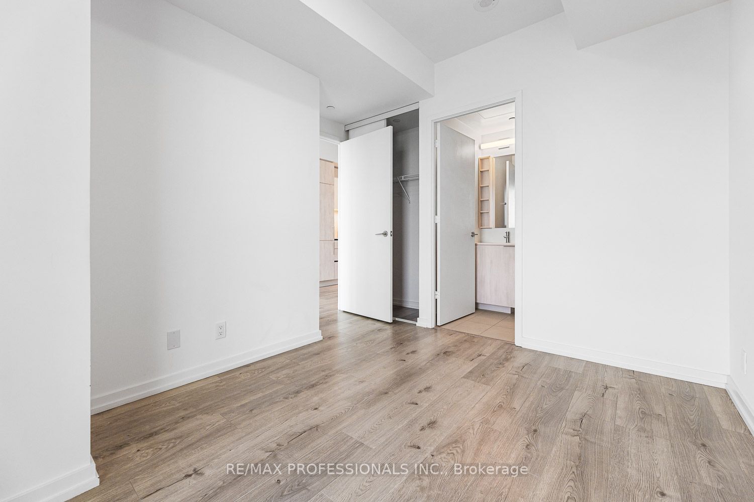 7890 Jane St, unit 2307 for sale - image #21