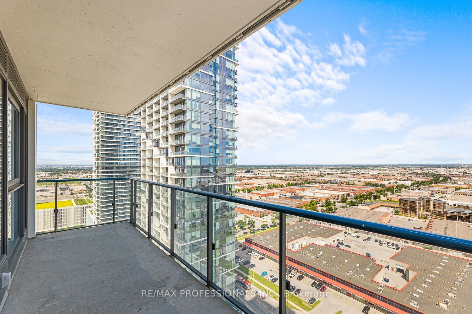 7890 Jane St, unit 2307 for sale - image #23