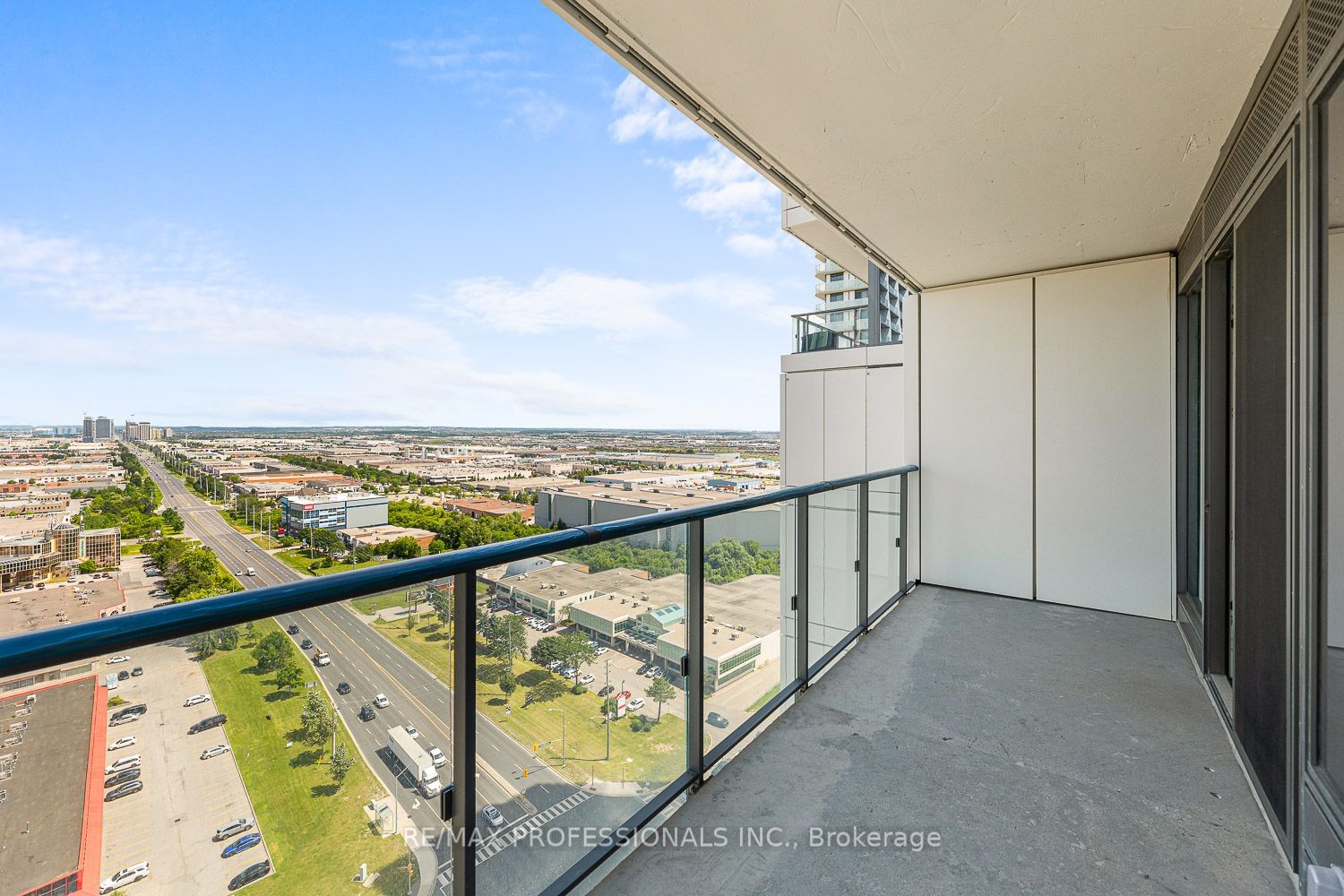 7890 Jane St, unit 2307 for sale - image #24