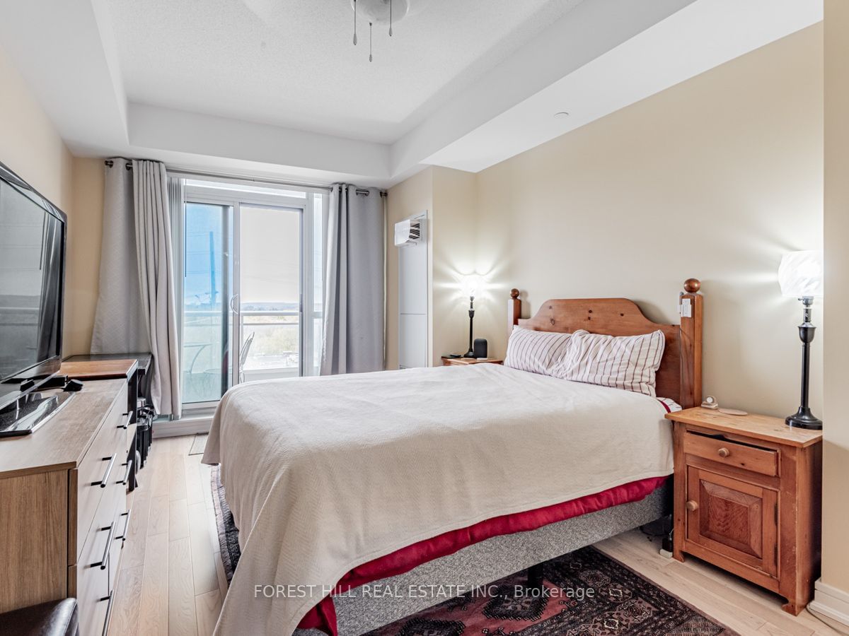 9201 Yonge St, unit 614 for sale - image #11