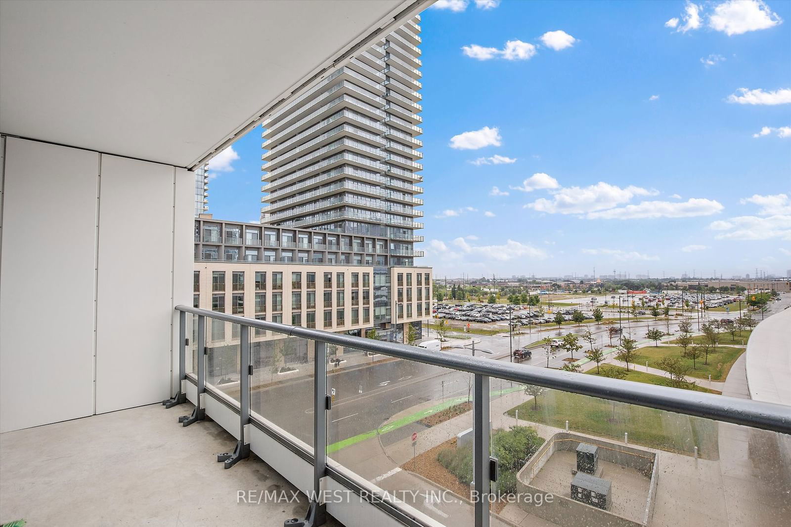 950 Portage Pkwy, unit 509 for sale - image #10