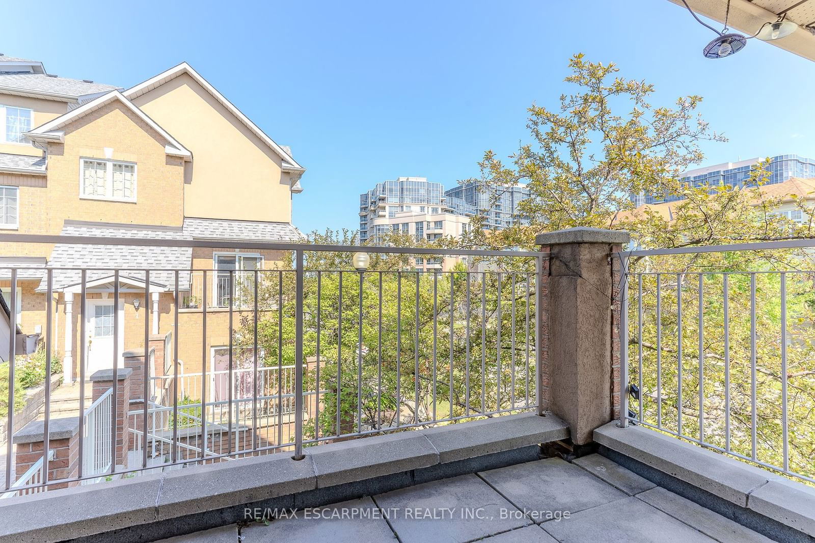 14 Cox Blvd, unit 12 for sale - image #13