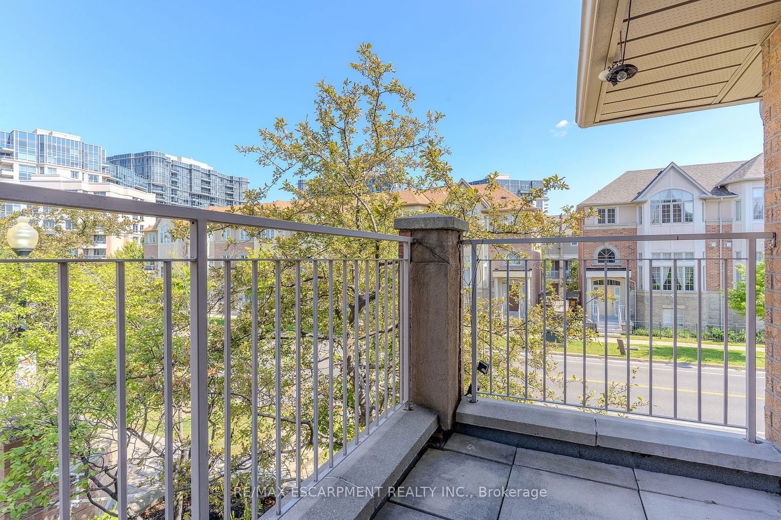 14 Cox Blvd, unit 12 for sale