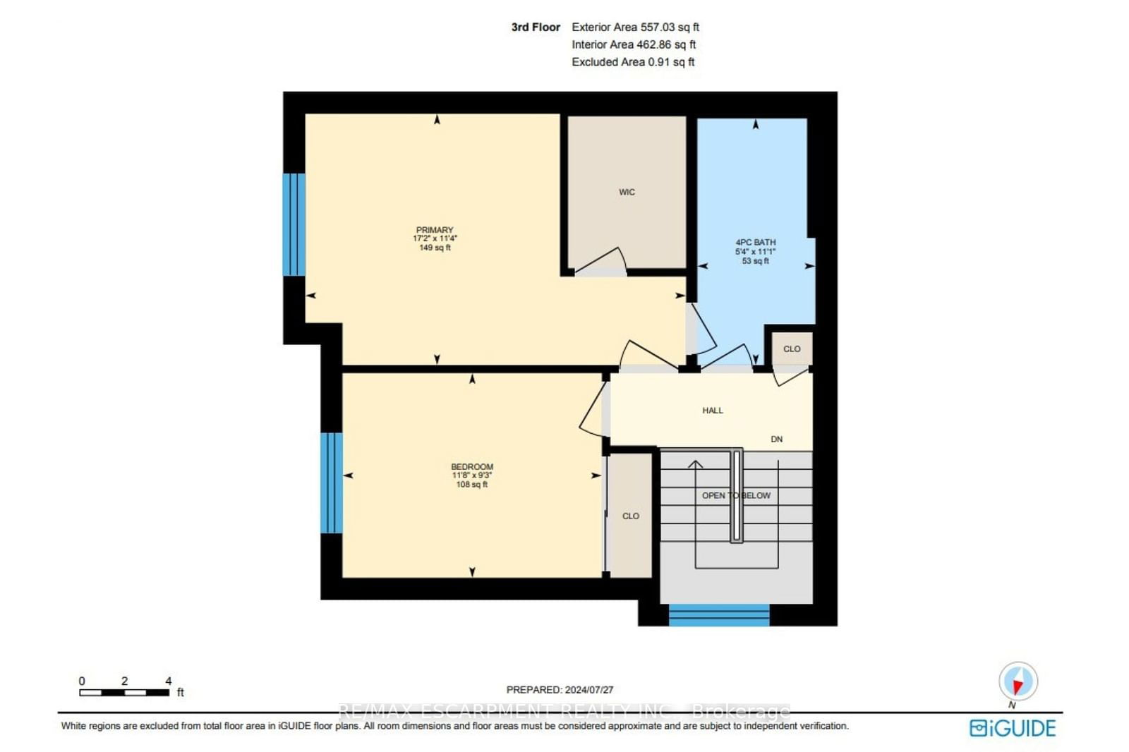 14 Cox Blvd, unit 12 for sale