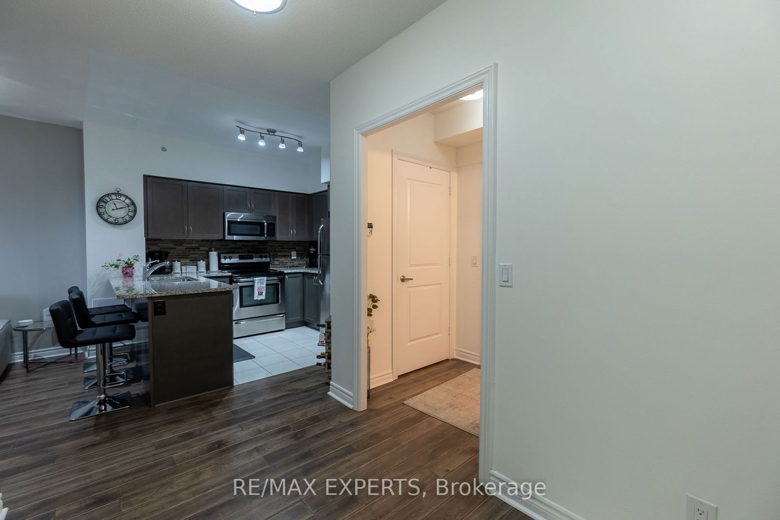 9255 Jane St, unit 715 for rent - image #10