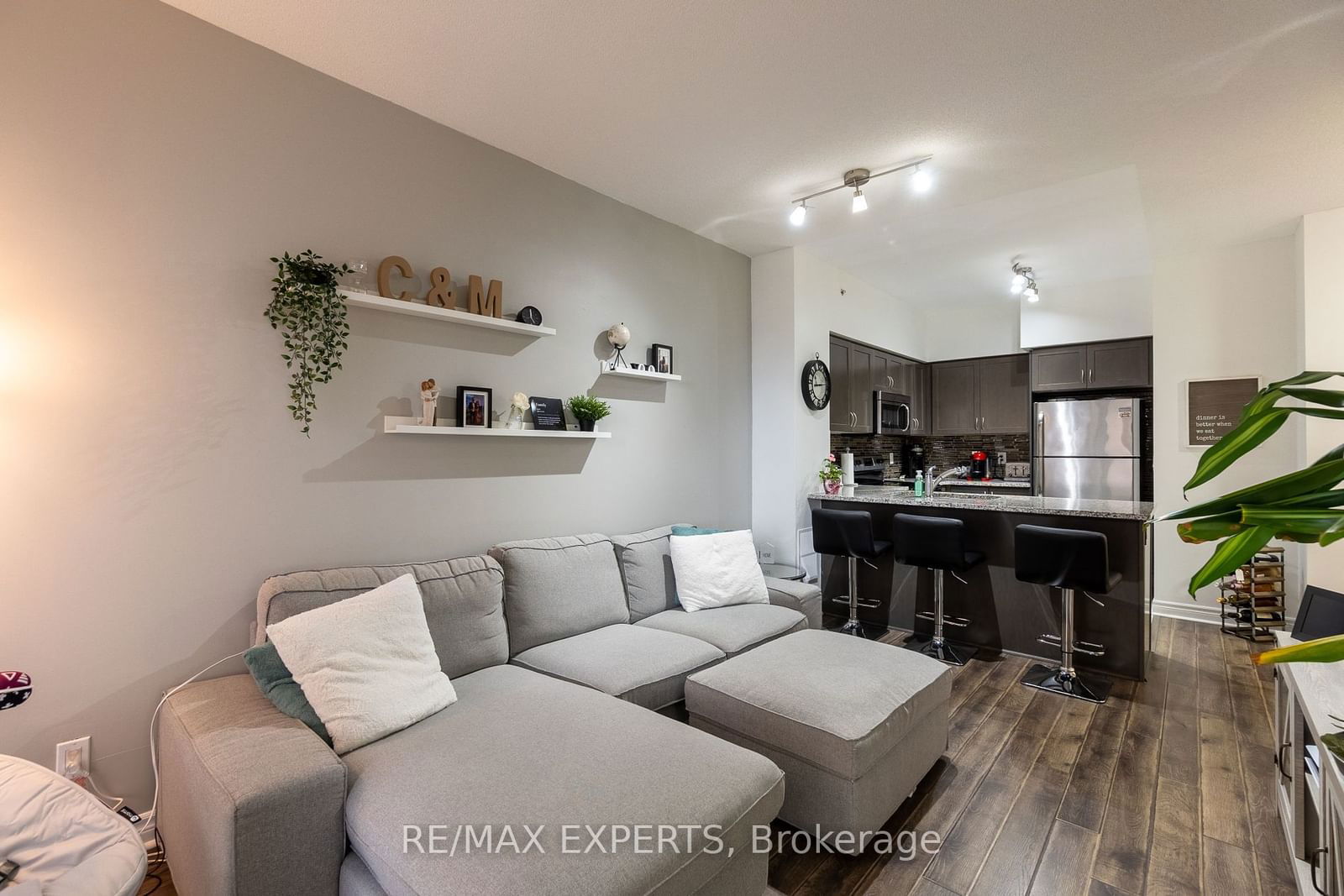 9255 Jane St, unit 715 for rent - image #16