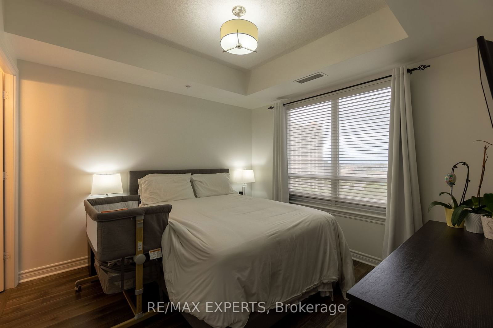 9255 Jane St, unit 715 for rent - image #20