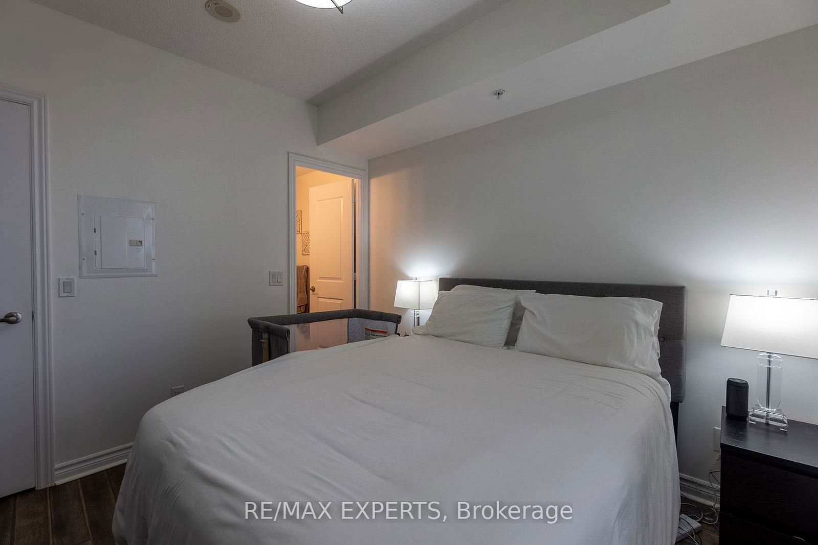 9255 Jane St, unit 715 for rent - image #21