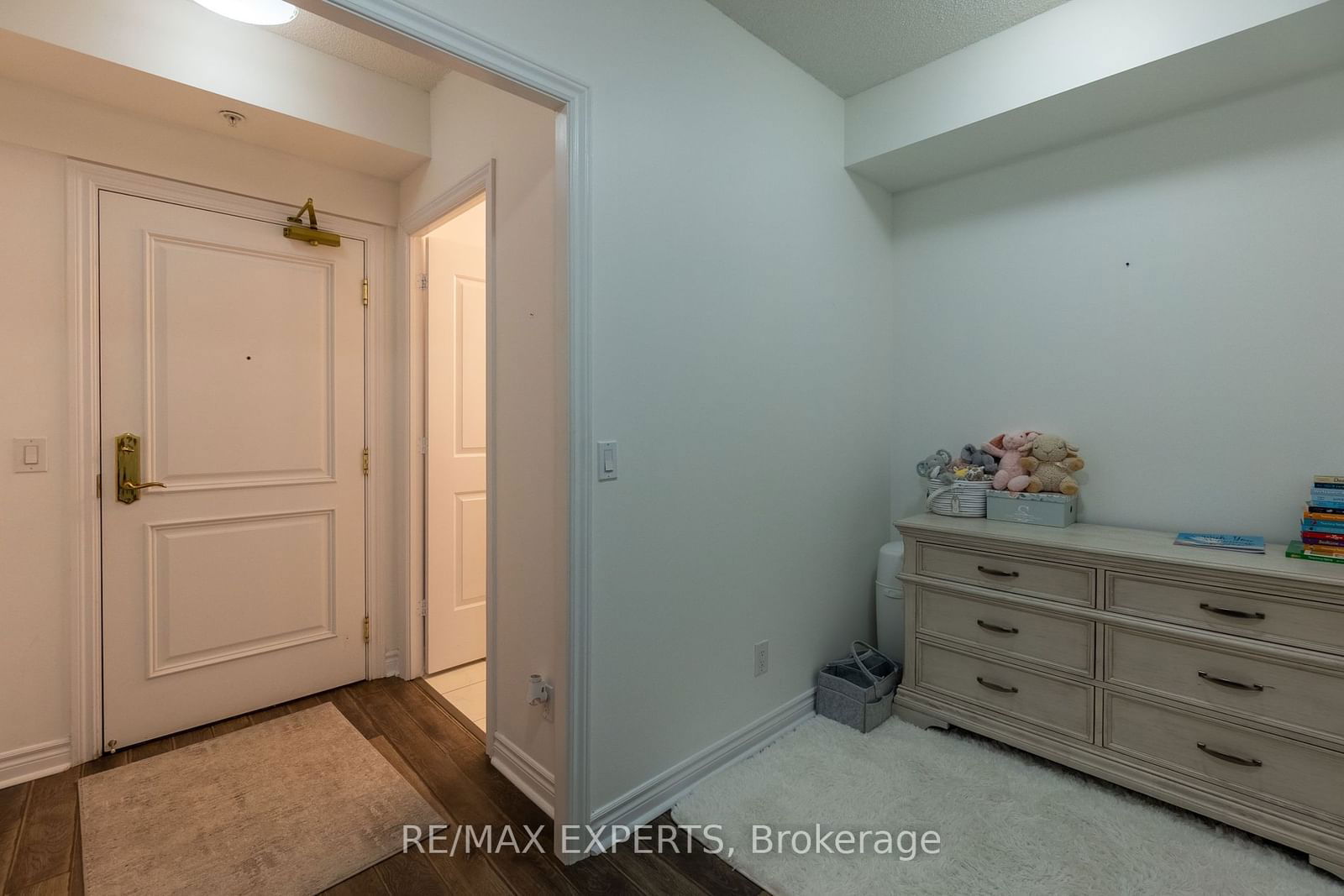 9255 Jane St, unit 715 for rent - image #8