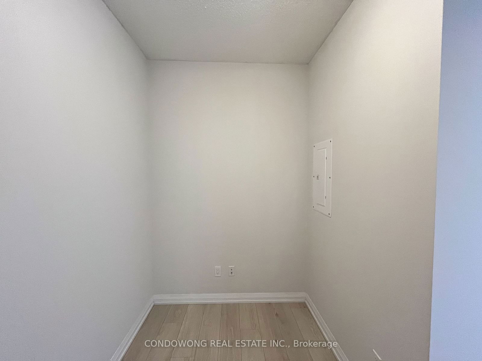 7895 Jane St, unit 2817 for rent - image #13