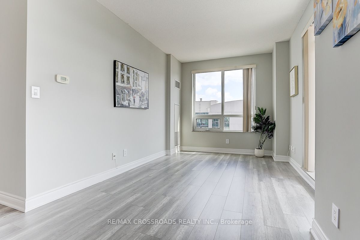 60 South Town Centre Blvd, unit 1616 for sale - image #15