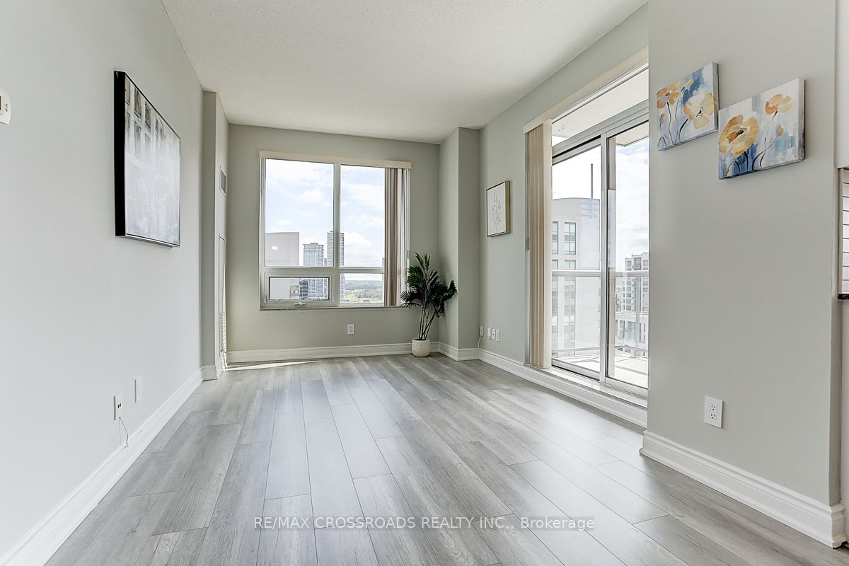 60 South Town Centre Blvd, unit 1616 for sale - image #17