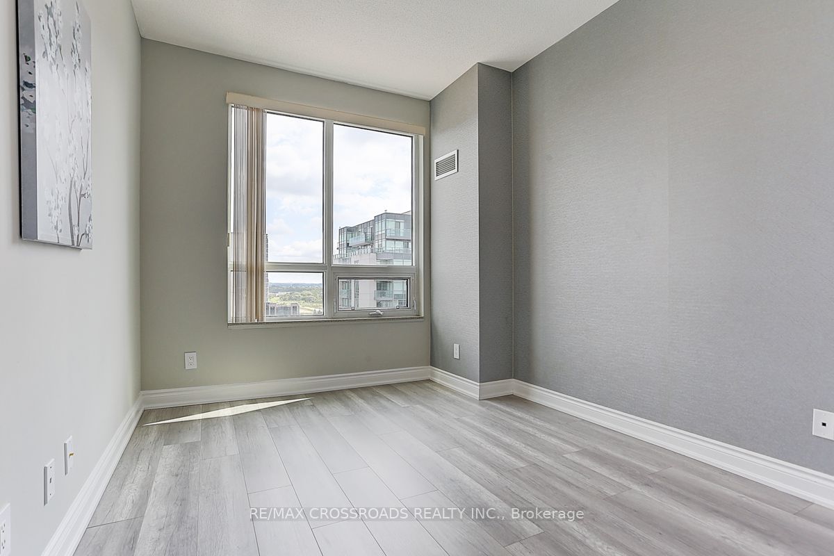 60 South Town Centre Blvd, unit 1616 for sale - image #28