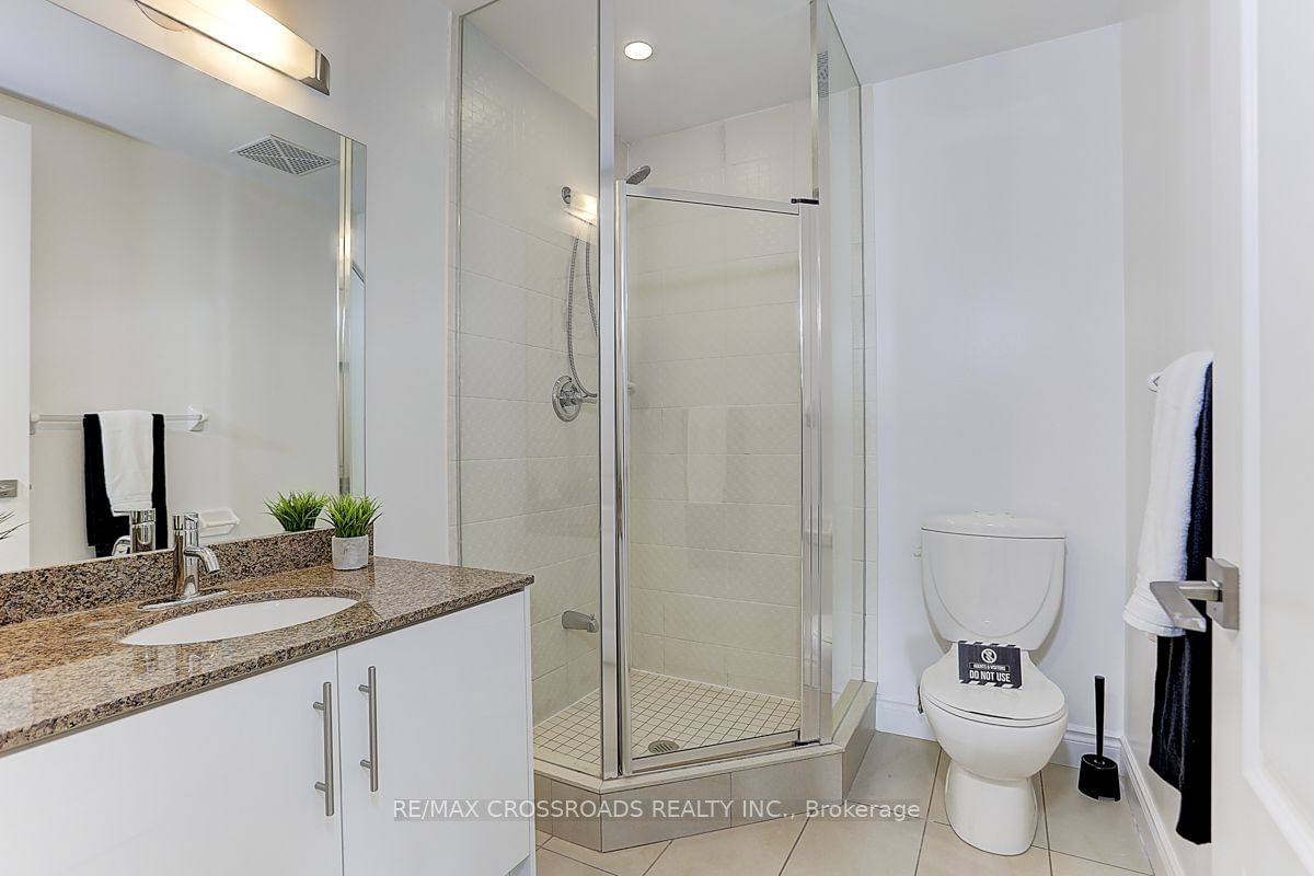 60 South Town Centre Blvd, unit 1616 for sale - image #6