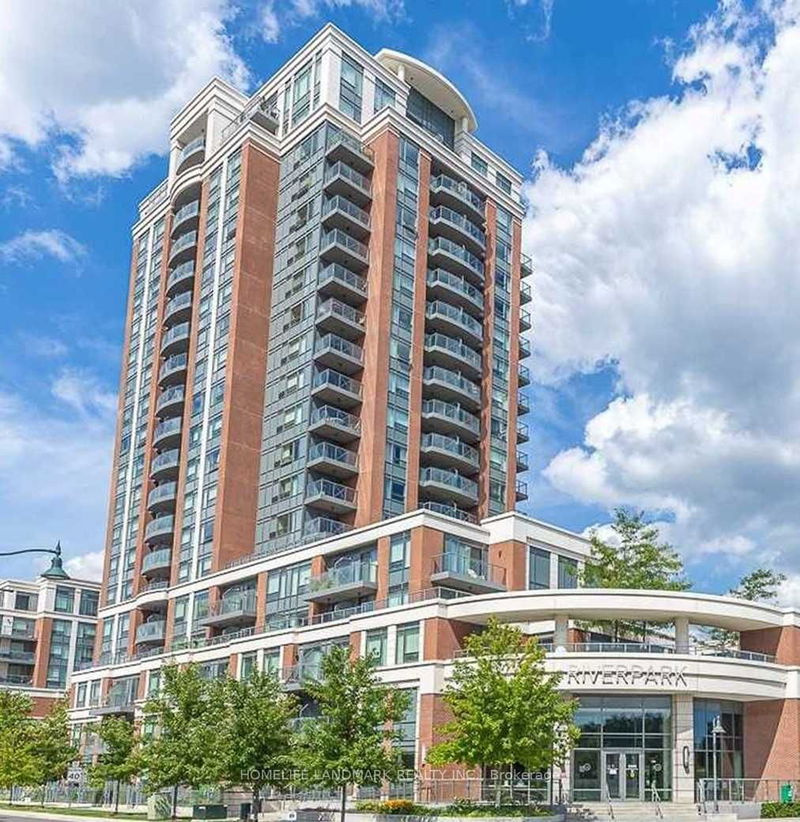 1 Uptown Dr, unit 1110 for rent