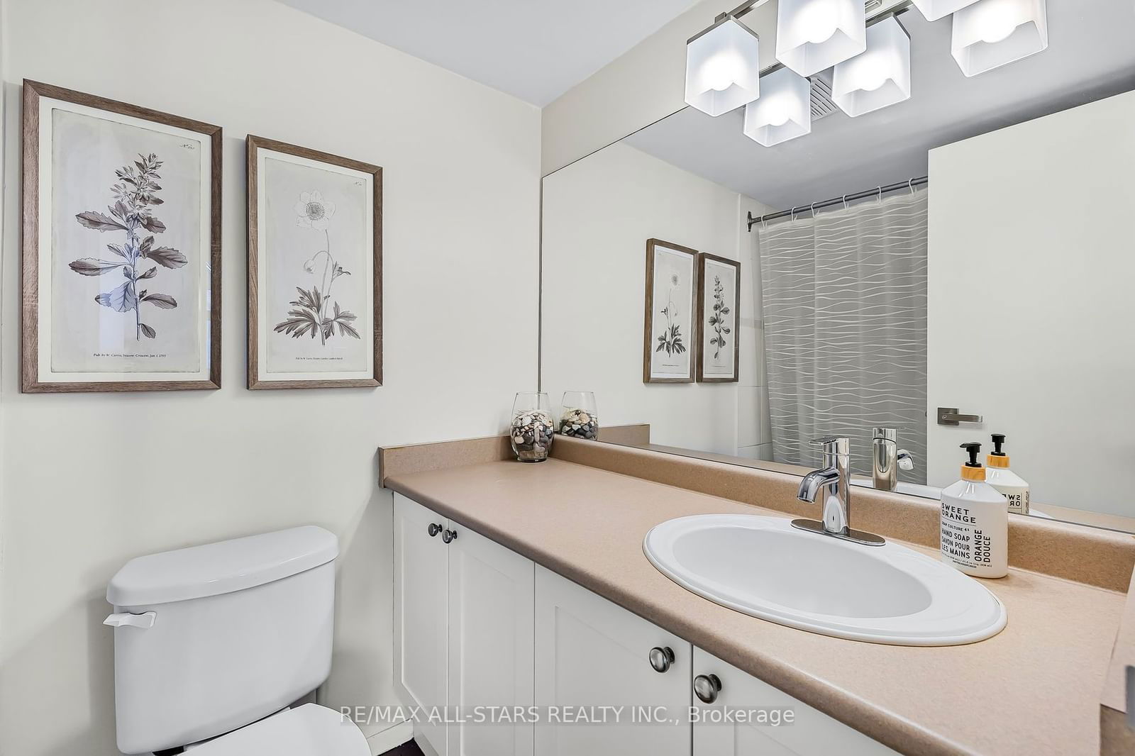 260 Davis Dr, unit 212 for sale - image #29