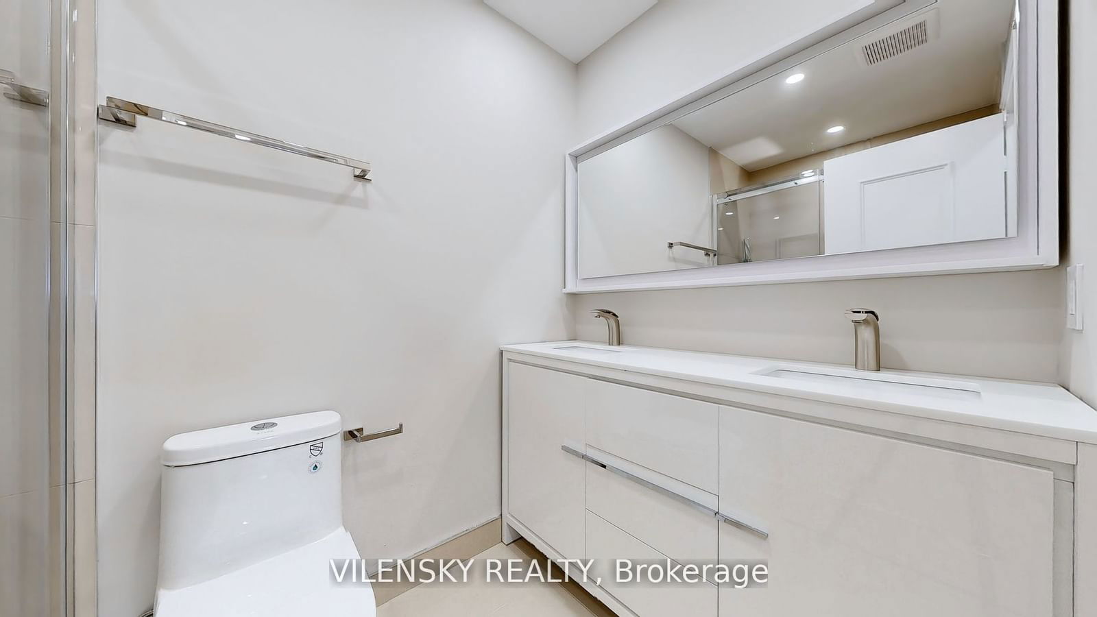 5 Weldrick Rd W, unit PH805 for sale - image #14