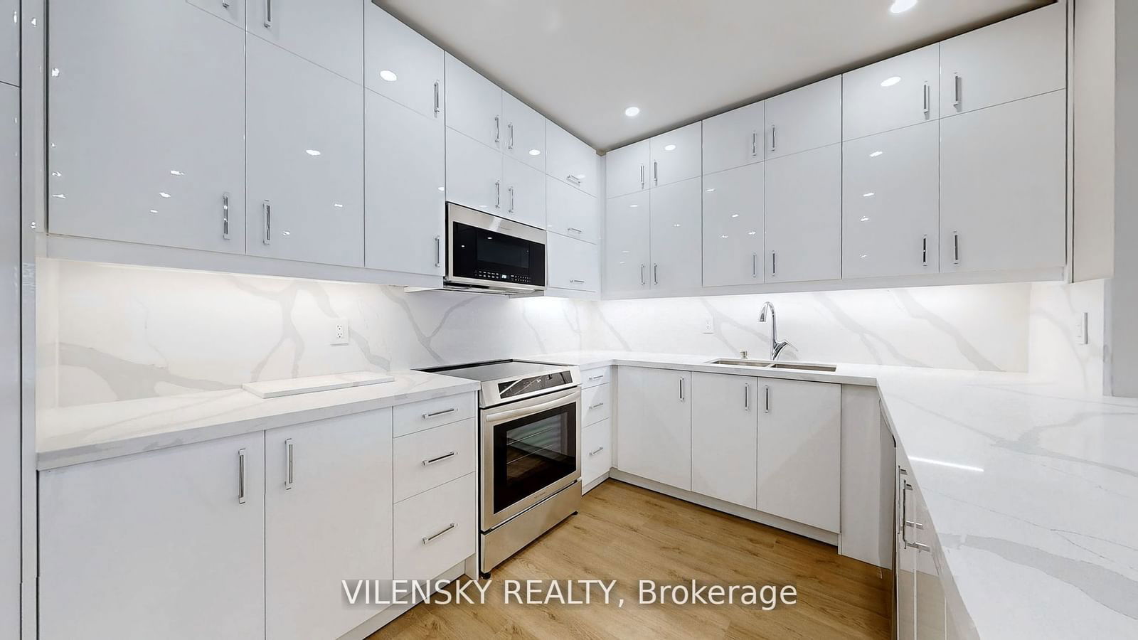 5 Weldrick Rd W, unit PH805 for sale - image #8