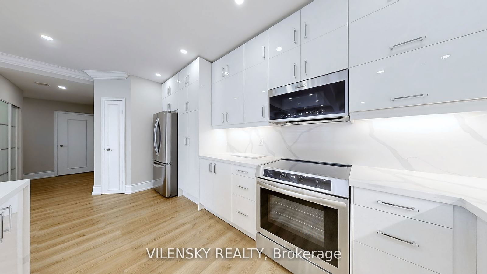 5 Weldrick Rd W, unit PH805 for sale - image #9