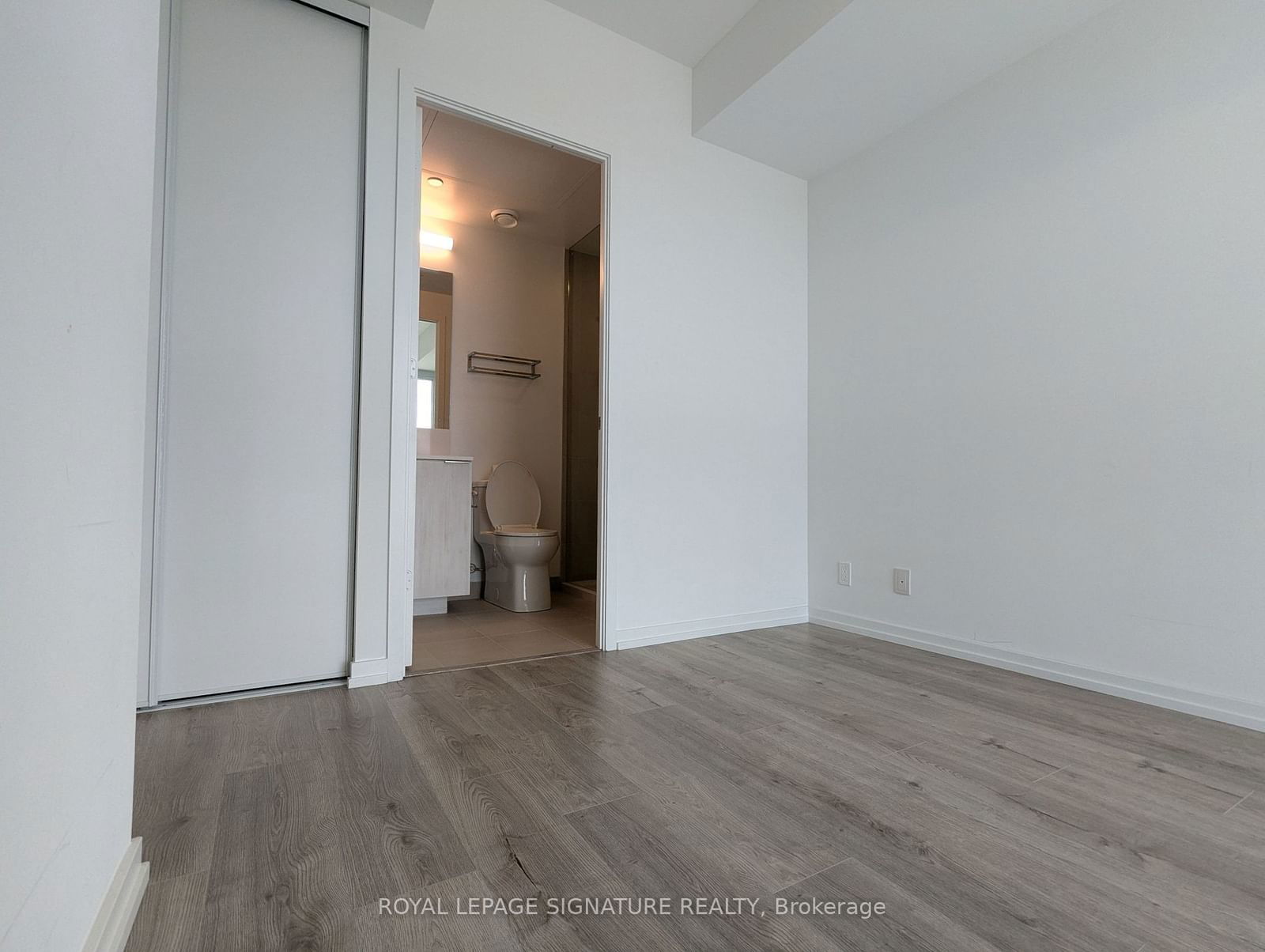 7890 Jane St, unit 2607 for rent - image #21