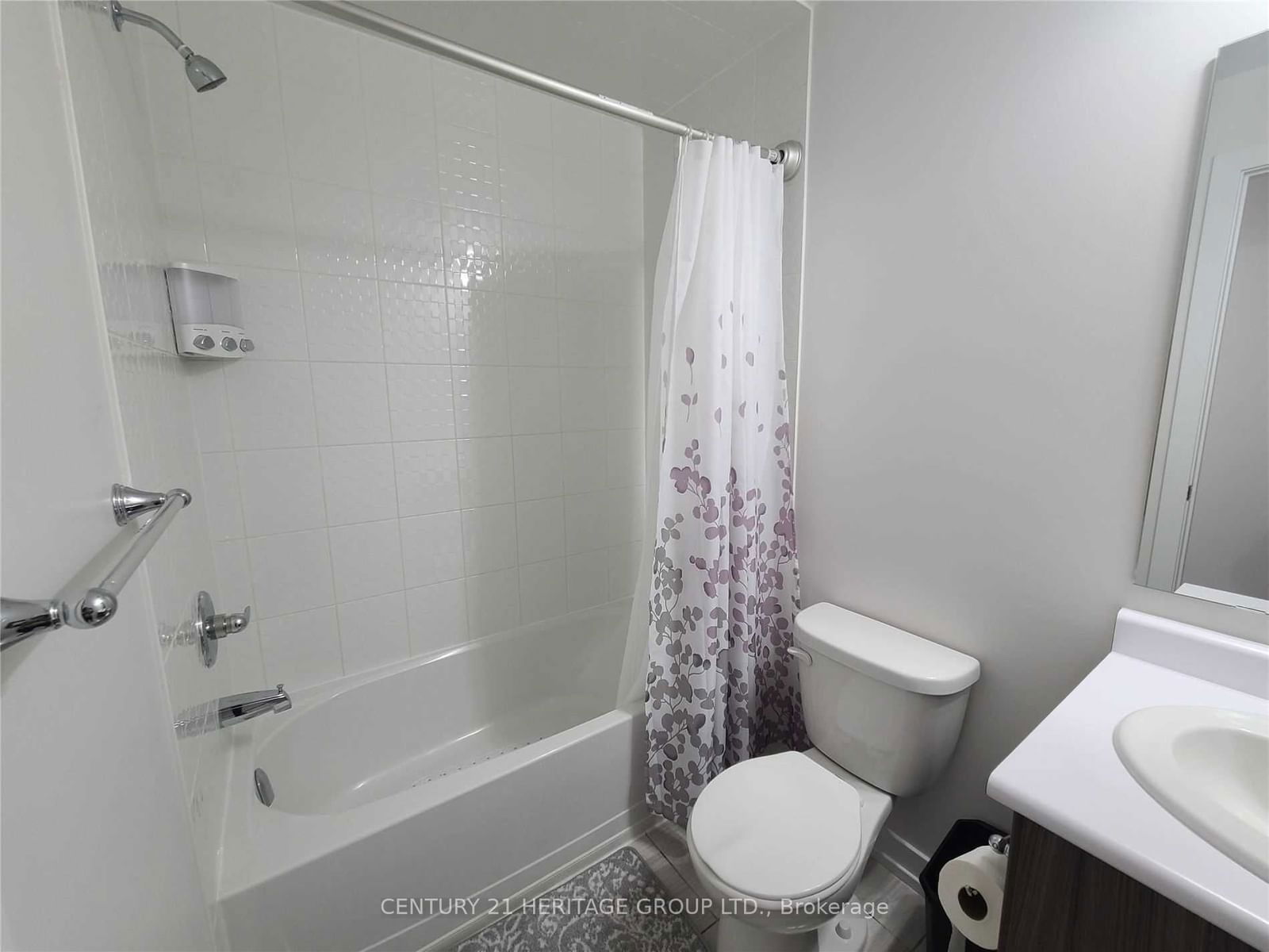 20 Dunsheath Way, unit 309 for rent - image #18