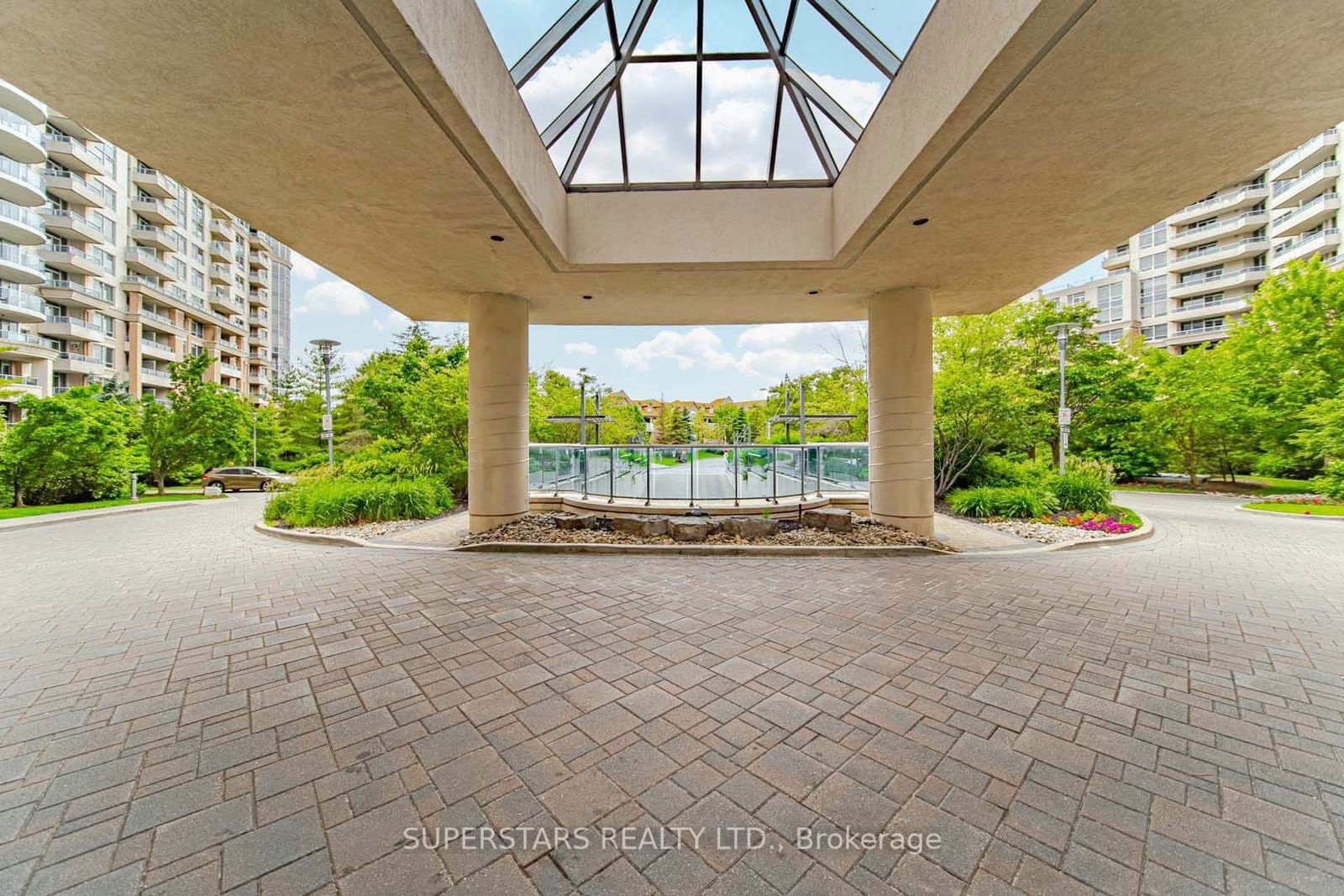 23 Cox Blvd, unit 1063 for sale - image #28