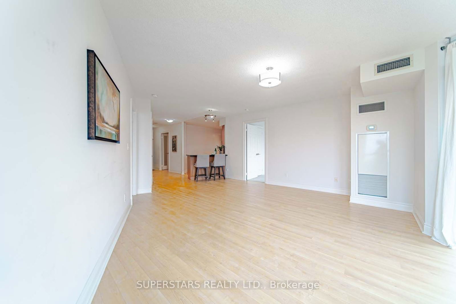 23 Cox Blvd, unit 1063 for sale - image #4