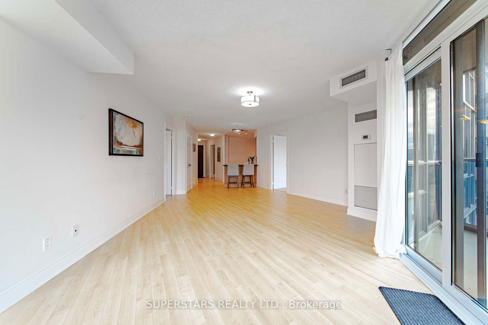 23 Cox Blvd, unit 1063 for sale - image #6