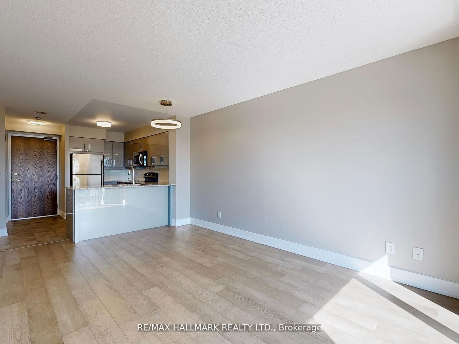 185 Oneida Cres E, unit 503 for sale - image #16