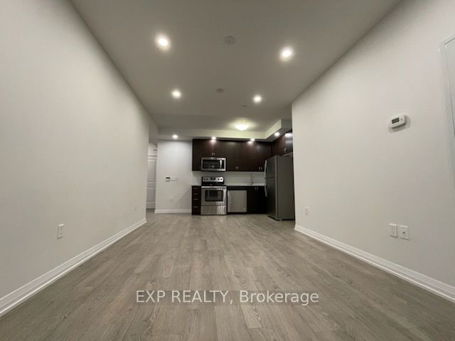 9560 Markham Rd, unit 710 for rent - image #8