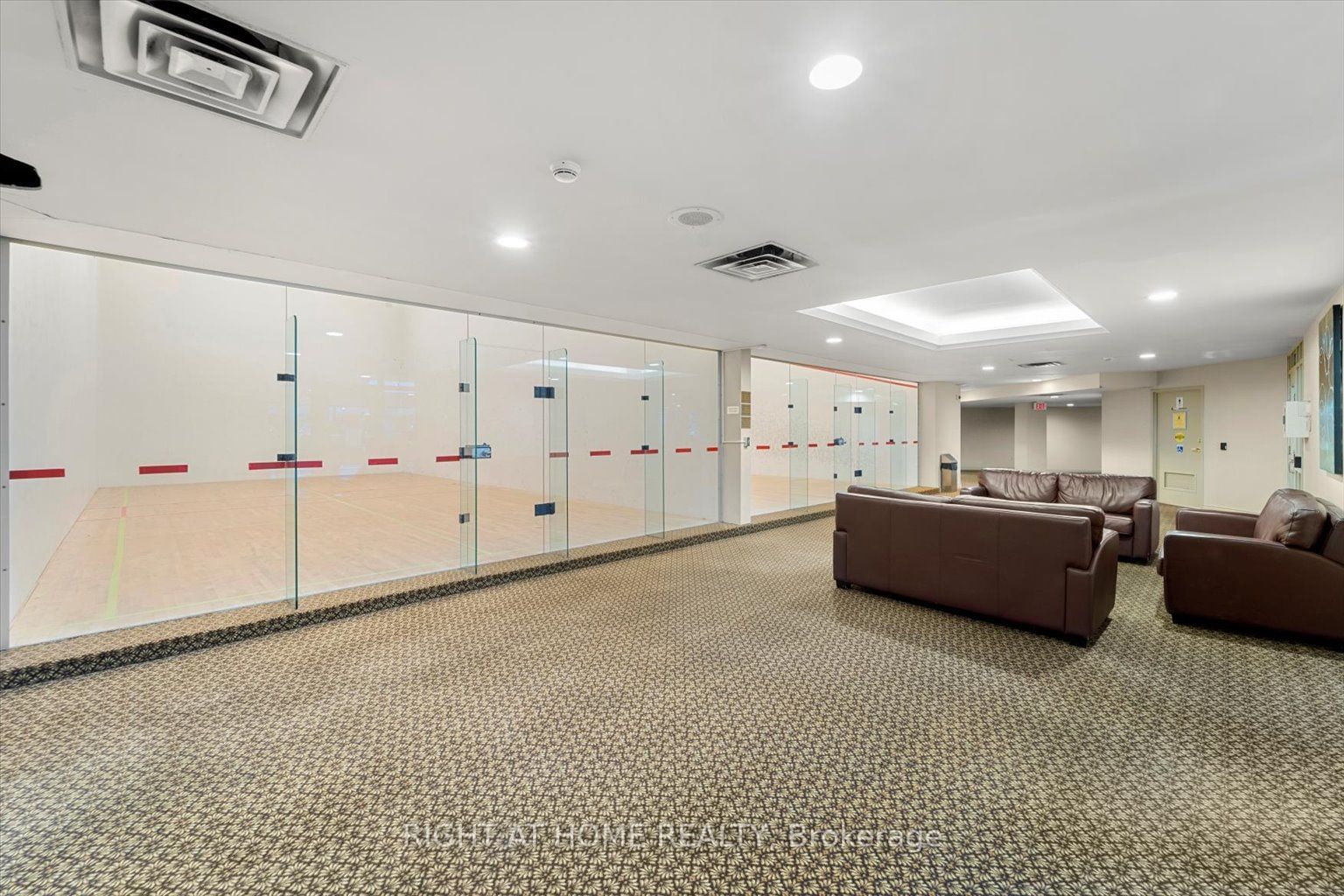 7300 Yonge St, unit 1112 for sale - image #33